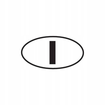 Маслосорбент E-COLL