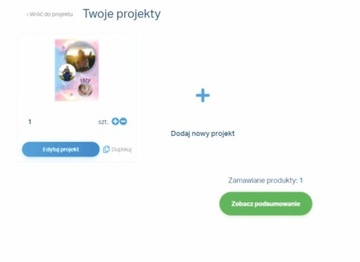 ФОТОКАЛЕНДАРЬ А3 Ваши фотографии КАЛЕНДАРЬ ВОЛШЕБНИКА НА СПИРАЛЬНОЙ ПОДВЕСКЕ 1 шт.