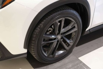 Lexus NX II 2022 Lexus NX 350h Prestige AWD Design Oferta Dealera Gwarancja 2.5 Benzyna, zdjęcie 24