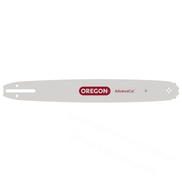 НАПРАВЛЯЮЩИЕ 14 футов 35 см 3/8 1.3 ПИЛЫ MAKITY PARTNER