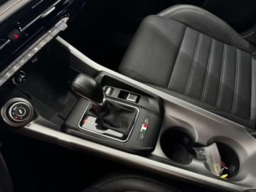 Alfa Romeo 2024 Alfa Romeo Tonale Veloce Kamera 360deg ACC Nawigacja CarPlayAndroid Au, zdjęcie 22