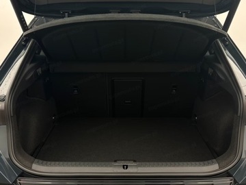 Cupra Formentor Crossover 1.5 TSI 150KM 2025 CUPRA Formentor 1.5 TSI 150KM, zdjęcie 11