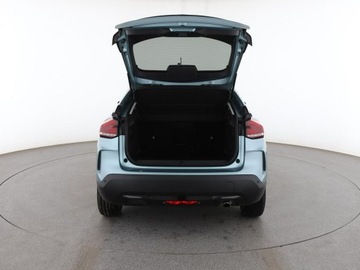 Citroen C4 III SUV 1.5 BlueHDi 131KM 2020 Citroen C4 automat full LED klima auto navi kamera, zdjęcie 18