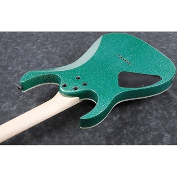Электрогитара Ibanez RG421MSP-TSP