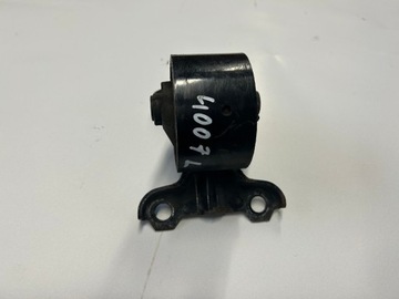 PEUGEOT 4007 2,2 HDI ULOŽENÍ MOTORU UCHYCENÍ LEVÝ