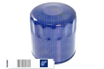 FILTR OLEJE BLUE PRINT 88984215 L40606