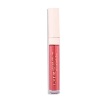LUMENE Pomadka w płynie Luminous Moisture 106 Rowanberry