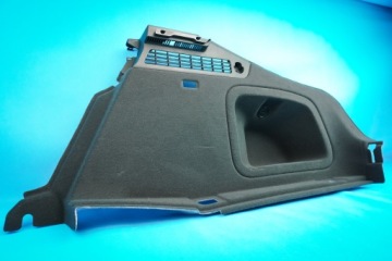 8T8863880M, kofferrraumverkleidung Audi A5 8T8863880M ZSD | thumb 4
