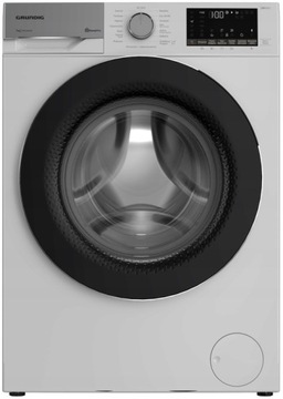 Pralka GRUNDIG GW5P57445W 7kg 1400 obr/min 60cm + GRATIS