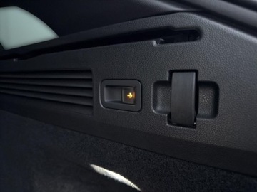 Volkswagen Arteon Fastback Facelifting 2.0 TSI 280KM 2024 Volkswagen Arteon Shooting Brake TSI 4Motion 280KM R-Line Panorama Hak, zdjęcie 37