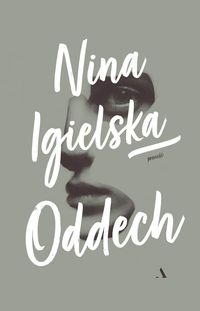 Oddech - Nina Igielska