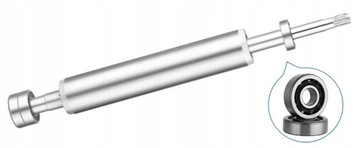 ПОГРУЖНОЙ НАСОС TI15 3