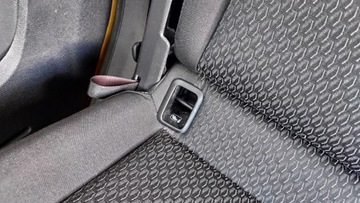 Volkswagen Caddy IV Kombi Maxi 1.4 TSI BlueMotion Technology 125KM 2018 Volkswagen Caddy 1.4TSI 125KM DSG SalonPL ASO Navi, zdjęcie 32