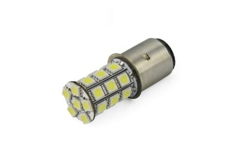 Лампа MORETTI LED Ba20D 35/35Вт 12В