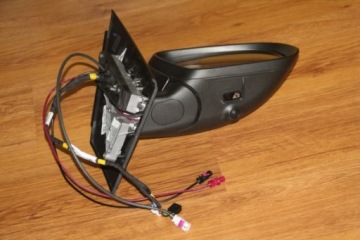 W247 B-КЛАСС ПОМОЩНИК ПОЛНОЙ КАМЕРЫ ANT GPS 8+8+1+1+1
