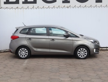 Kia Carens IV Minivan 1.6 GDI 135KM 2014 Kia Carens 1.6 GDI, Salon Polska, Serwis ASO, zdjęcie 5