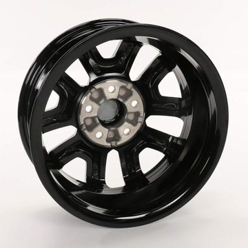 ОРИГИНАЛЬНЫЕ ДИСКИ 16 ДЮЙМОВ 5X118 FIAT DUCATO 1374083080