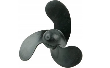 Śruba Solas Honda BF2