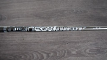 CALLAWAY FAIRWAY WOOD 7 ЖЕНСКАЯ КЛЮШКА 21 ГРАДУС