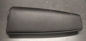 Крышка воздухозаборника Audi TT ORG 1K0805965J