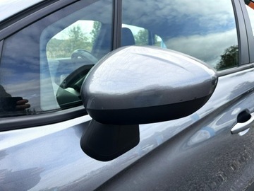 Opel 2018 Opel Crossland X 1.2 Start/Stop / Benzyna / Srewis, zdjęcie 15