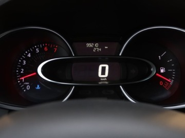 Renault Clio V 2020 Renault Clio 0.9 TCe, Salon Polska, 1. Właściciel, zdjęcie 10