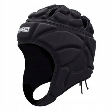 4xEVA Shock Sports Футбол