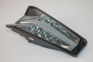 KTM RC 125 390 14-21 LAMPA TYŁ TYLNA ŚWIATŁO