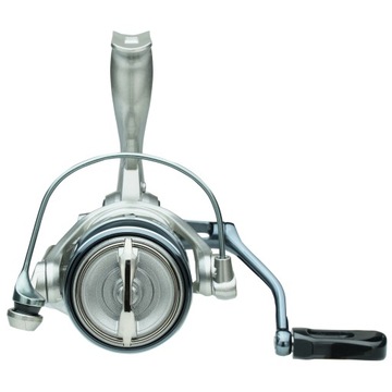 Робинсон-Слайтер FD 209