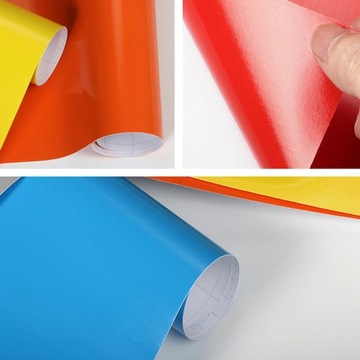 2 шт. для Nissan Micra k11 k12 k13 k14 наклейки на юбку двери автомобиля виниловая пленка Sp