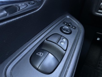 Nissan Micra V 2021 Nissan Micra ! Klimatyzacja ! Przyciemniane Szyby, zdjęcie 23