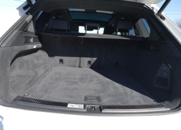 Volkswagen Touareg III SUV 3.0 V6 SCR TDI 286KM 2019 VW Touareg R-Line PL Full Wentyle Masaż Dynaudio Panorama Dociąg Matrix Hak, zdjęcie 25