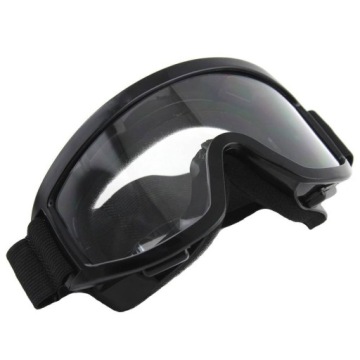 ГОРНОЛЫЖНЫЕ ОЧКИ СНОУБОРД ГОРНОЛЫЖНЫЕ ОЧКИ + GRATIS