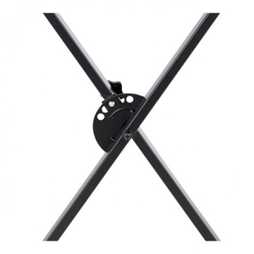 DJ-стол Millenium Quick Table
