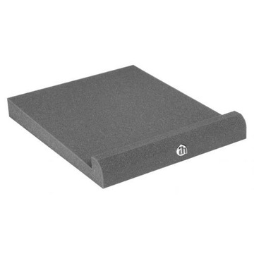 Adam Hall Pad Eco 2 Podkładki pod monitory