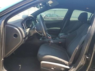 Dodge Charger VII 2016 Dodge Charger RT 2016 5.7l 5.7 Benzyna 370KM, zdjęcie 7