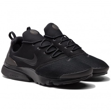 Buty Nike Presto Lfy 908019-001 r. 42,5