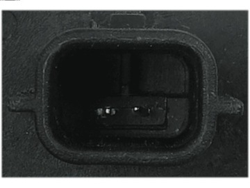 Регулятор напряжения генератора AS-PL ARE0082P