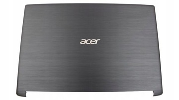 KLAPA OBUDOWA MATRYCY DO ACER ASPIRE 5 N17C4