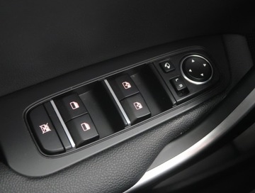 Kia XCeed PHEV 1.6 GDi Plug-in Hybrid 141KM 2022 Kia XCeed Plug-in-Hybrid, Salon Polska, zdjęcie 16