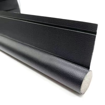 Уплотнительная лента Door Draft Stopper для ДВЕРЕЙ