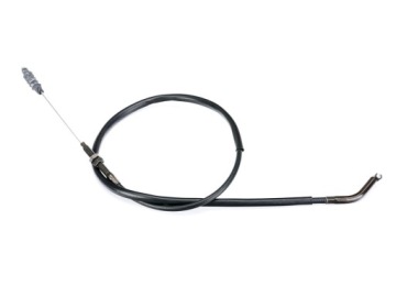 Трос сцепления Romet Motors SCMB 125