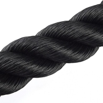 РУЧКА ВЕРЕВКА ДЛЯ ПАТРОНА ATLAS TRICEPS PRO