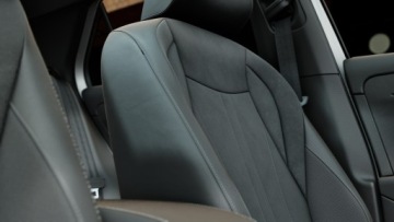 Volkswagen T-Roc I SUV Facelifting 1.5 TSI ACT 150KM 2026 Volkswagen T-Roc Style 1.5 eTSI 150 KM DSG, zdjęcie 5