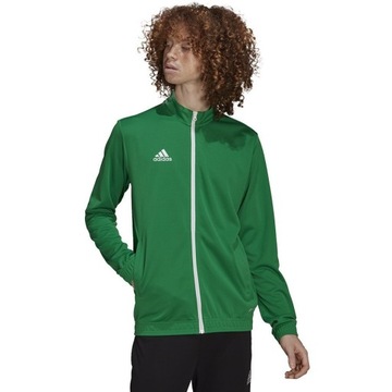 Bluza ADIDAS męska treningowa ENTRADA 22 roz. XXL