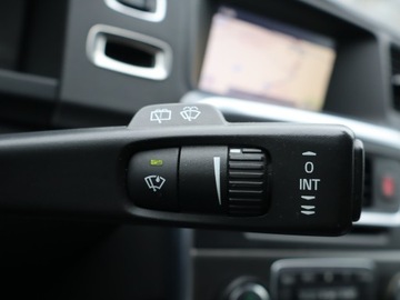 Volvo V60 I Kombi 1.6 DRIVe 115KM 2012 Volvo V60 D2, Skóra, Navi, Klima, Klimatronic, zdjęcie 17