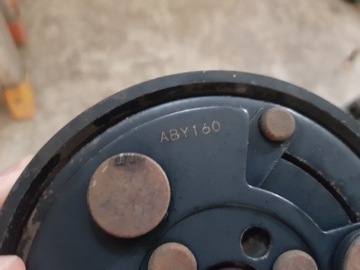 КОМПРЕССОР КОНДИЦИОНЕРА ВОЗДУХА SHARAN 1.8 T 1.9 2.0 TDI 2.0 2.8 ФУНКЦИОНАЛЬНЫЙ 7M3820803