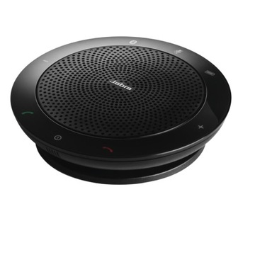 Zestaw głośnomówiący SPEAK 510 MS, UC,BT,MS