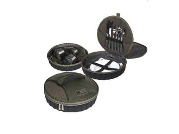 Туристический набор Traper Excellence