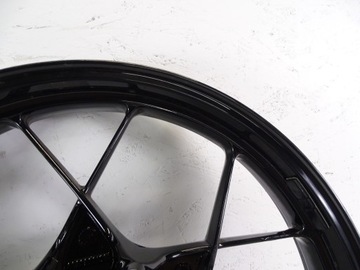 B162 KTM 1090 1290 Передний обод колеса Super Adventure